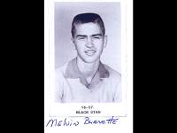 melvin burnette.jpg